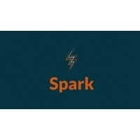 Spark Services logo, Spark Services contact details