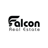 Falcon.al Real Estate logo, Falcon.al Real Estate contact details