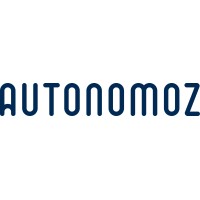 Autonomoz Technologies logo, Autonomoz Technologies contact details