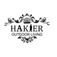 Changzhou Hakier Furniture CO.,LTD logo, Changzhou Hakier Furniture CO.,LTD contact details