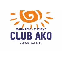 Club Ako Apart logo, Club Ako Apart contact details