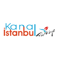 Kanal İstanbul logo, Kanal İstanbul contact details