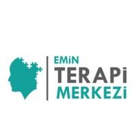 Emin Terapi Merkezi logo, Emin Terapi Merkezi contact details