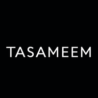 Tasameem Design Studio logo, Tasameem Design Studio contact details