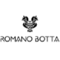 ROMANO BOTTA logo, ROMANO BOTTA contact details