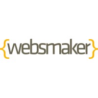 Websmaker Solutions logo, Websmaker Solutions contact details