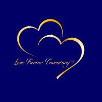 Love Factor Inventory, LLC logo, Love Factor Inventory, LLC contact details