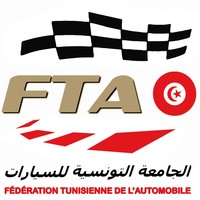 Fédération Tunisienne de l'Automobile logo, Fédération Tunisienne de l'Automobile contact details