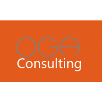 OGA Consulting logo, OGA Consulting contact details