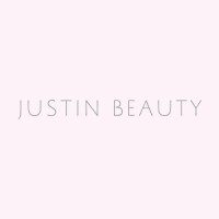 Justin Beauty Kozmetik Ürünleri logo, Justin Beauty Kozmetik Ürünleri contact details