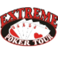 Extreme Poker Tour logo, Extreme Poker Tour contact details