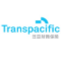 Transpacific Agency logo, Transpacific Agency contact details