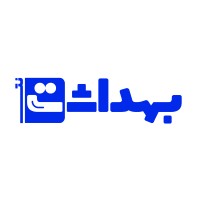 Behdasht_net logo, Behdasht_net contact details