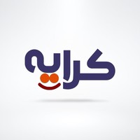 keraye | کرایه آنلاین logo, keraye | کرایه آنلاین contact details