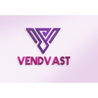 VENDVAST HEALTHCARE MARKETING AND CONSULTANCY SERVICES logo, VENDVAST HEALTHCARE MARKETING AND CONSULTANCY SERVICES contact details