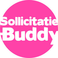 Sollicitatie Buddy logo, Sollicitatie Buddy contact details