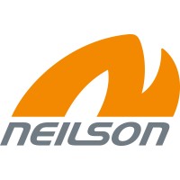 Neilson Active Holidays logo, Neilson Active Holidays contact details