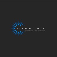 Cybetric logo, Cybetric contact details