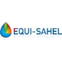 EQUI-SAHEL logo, EQUI-SAHEL contact details