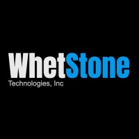 Whetstone Technologies, Inc. logo, Whetstone Technologies, Inc. contact details