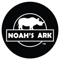 Noah's Ark Foundation logo, Noah's Ark Foundation contact details