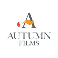 Autumn Films logo, Autumn Films contact details