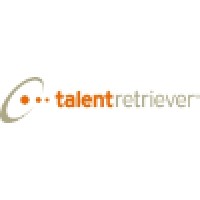 Talent Retriever logo, Talent Retriever contact details