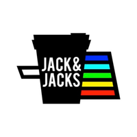 Jack & Jacks Café Coolfarm logo, Jack & Jacks Café Coolfarm contact details