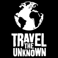 Travel The Unknown logo, Travel The Unknown contact details