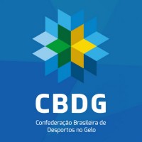 Confederação Brasileira de Desportos no Gelo logo, Confederação Brasileira de Desportos no Gelo contact details