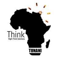 Tunani Africa-Ghana logo, Tunani Africa-Ghana contact details