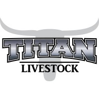 Titan Livestock Group of Companies logo, Titan Livestock Group of Companies contact details