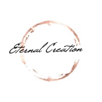 Eternal Creation logo, Eternal Creation contact details