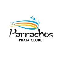 Parrachos Turismo logo, Parrachos Turismo contact details