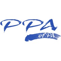 Professional Photographers Association of Pennsylvania logo, Professional Photographers Association of Pennsylvania contact details