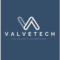 VALVETECH logo, VALVETECH contact details