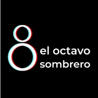 El Octavo Sombrero® logo, El Octavo Sombrero® contact details