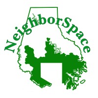 NeighborSpace of Baltimore County logo, NeighborSpace of Baltimore County contact details