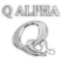 Q Alpha, Inc. logo, Q Alpha, Inc. contact details
