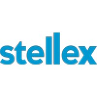 Stellex Capital Management logo, Stellex Capital Management contact details