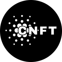 CNFT Community logo, CNFT Community contact details