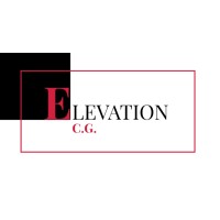 Elevation Consulting Group, LLC logo, Elevation Consulting Group, LLC contact details