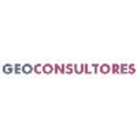 GEOCONSULTORES TECNICOS Y AMBIENTALES logo, GEOCONSULTORES TECNICOS Y AMBIENTALES contact details