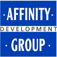 Affinity Development Group logo, Affinity Development Group contact details