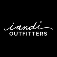 I&I Outfitters logo, I&I Outfitters contact details