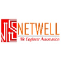 Netwell Systems Pte Ltd logo, Netwell Systems Pte Ltd contact details