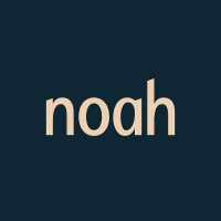 NOAH - Starter Kits logo, NOAH - Starter Kits contact details