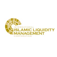 IILM - International Islamic Liquidity Management logo, IILM - International Islamic Liquidity Management contact details