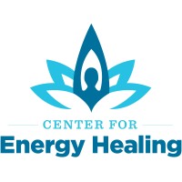 Center for Energy Healing logo, Center for Energy Healing contact details