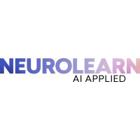 Neurolearn logo, Neurolearn contact details